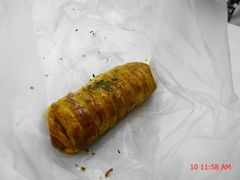 -巴黎贝甜(右安门店)