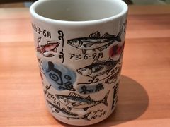 -TORO MaKi 寿司·日料(华创店)