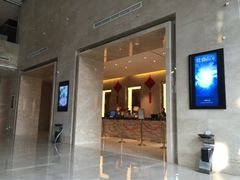 -常州环球恐龙城维景国际大酒店