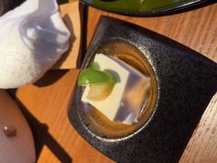 -敦煌神画 (三十三城店)