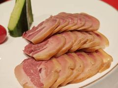 -福照楼汽锅鸡·云南菜(火车站锦江店)