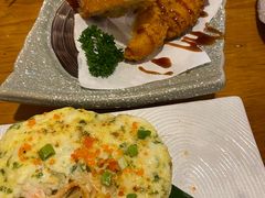 -三月居酒屋(青年大街店)