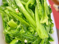 -众味海鲜大排档·活海鲜·潮汕味(南澳店)