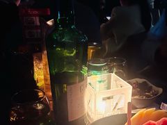 -TZ House音乐现场(来福士中心店)