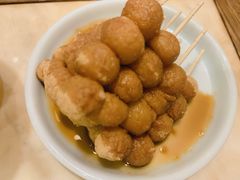 -去茶山(新光里店)