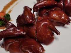 -万龙洲海鲜(大兴绿地缤纷城店)