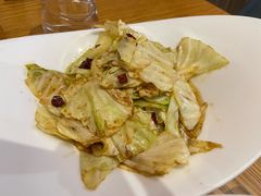 -延年酒店-延飨餐厅(延年文苑店)
