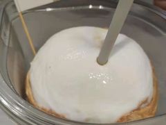 -M Stand(宁波万象城店)