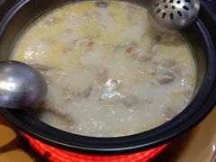 -捞旺猪肚鸡(街道口店)