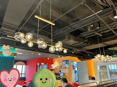 -斗牛士牛排(南京东路店)