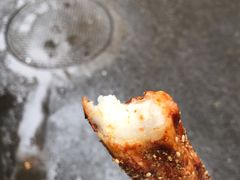 -玛马艾脆皮水磨年糕(湖北路87-89小区店)
