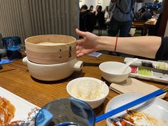-小大董·烤鸭(五棵松店)