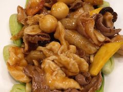 全家福-蓬莱春(芝罘店)