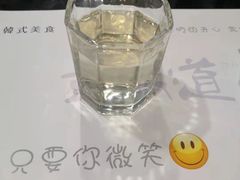 -京尚道韩式美食屋(海甸岛店)