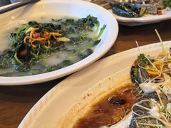 -龙悦湾酒家·八阵鱼生·渔人码头店
