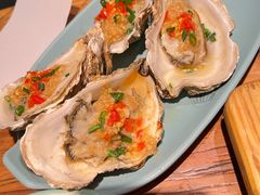 -北京食堂·烤鸭·宵夜(亚运村店)