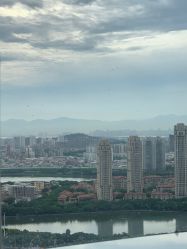 -星乐宝·沁漫月子中心(宝龙一城店)