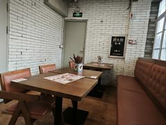 -荔银肠粉(广州北京路旗舰店)