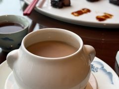 -果然居酒家 · 顺德园林私房菜