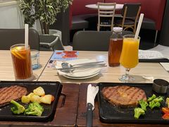-必胜客(国展店)