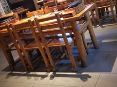 -肉串汪(月坛店)