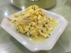-湖山人家·湖景餐厅·特色农家菜(太湖西山店)