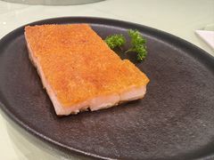 -兴悦酒家(保利克洛维店)