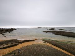 -日照灯塔风景区