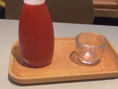 -蔡澜点心·粤菜(万菱汇店)