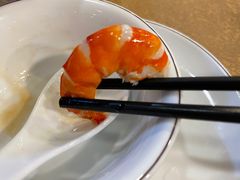 -揭阳钟记小食(福田新村店)