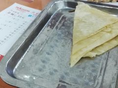 -教师之家赵家羊汤馆(东青龙街店)
