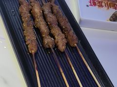 -金陵暴走小龙虾(南京总店)
