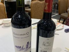 -稻香(马头围道店)