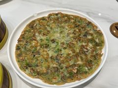 -常兴记广东小厨(浦东路店)