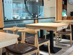 -盛宝粥店(建设街店)