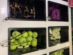 -东方豪客牛排意面披萨(金凤万达店)