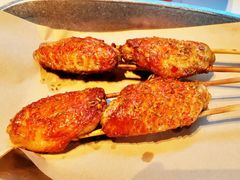 -胡大饭馆 24h(簋街总店)