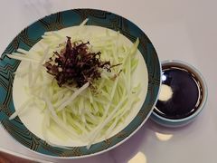 -老绍兴养和饭店(向阳不夜城店)