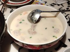 -南昌大饭店·非遗南昌菜(万寿宫店)