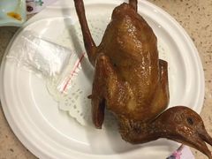 -点都德(大茶楼店)