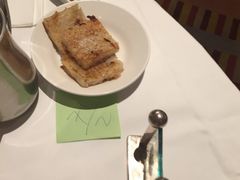 -翠园(铜锣湾广场店)