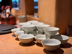 -田小狗的饭店(碧桂园店)