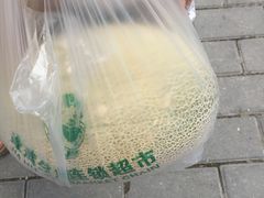 -家辉生鲜超市(东五路店)