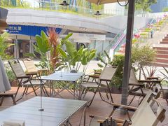 -KimPro 辛普乐概念韩餐