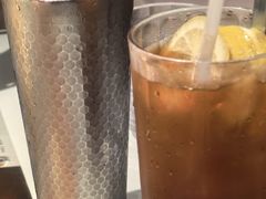 -敏华冰厅(天河城店)