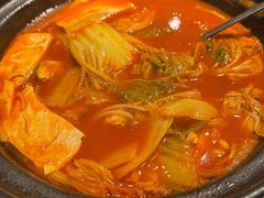 -黔香阁·味(花木店)