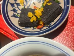 -火宫殿·湘菜小吃·商务宴请·生日聚会(东塘店)