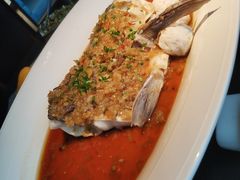 -凤凰湘语·湘粤鲜融(浦东旗舰店)