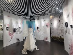 -星空失恋博物馆(双子塔旗舰店)