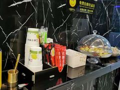 -德全心悦酒店(北京金台路地铁站店)